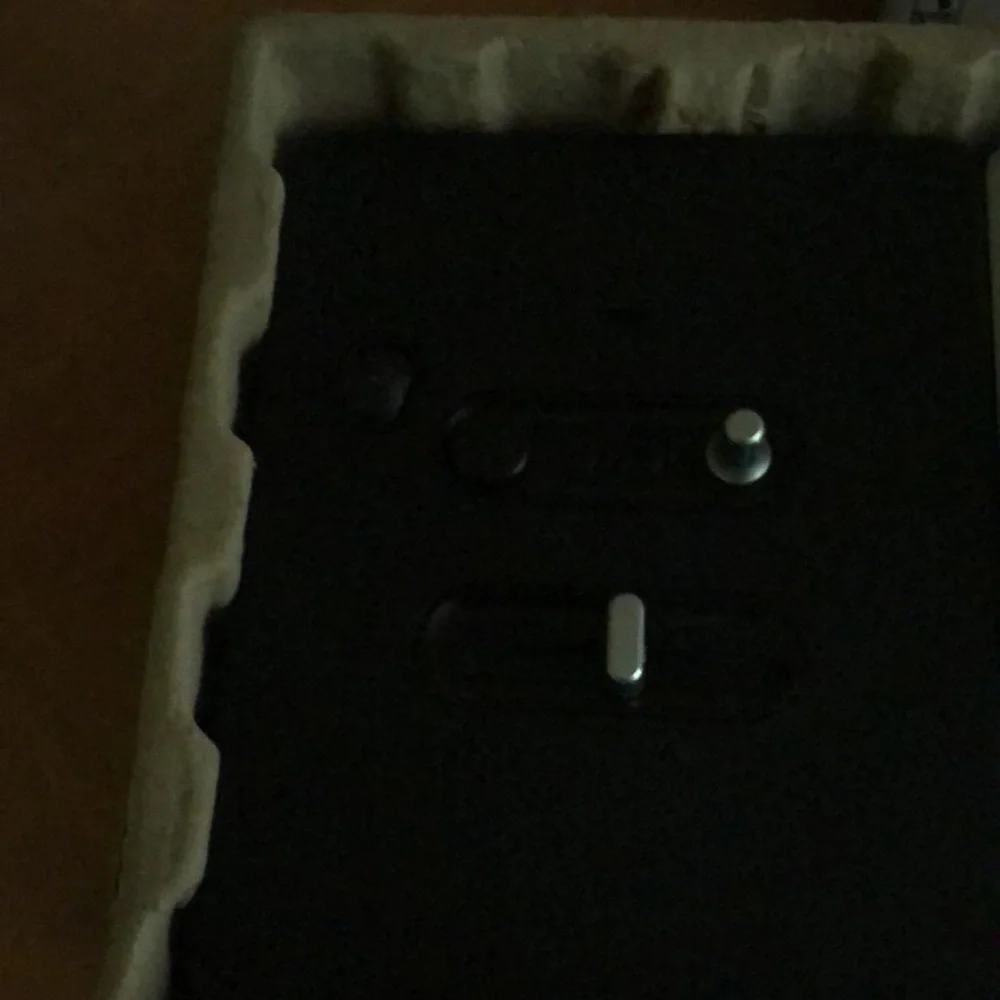 WII “DJ Hero2” is dated, but plays just fine,although it has been safely stored!